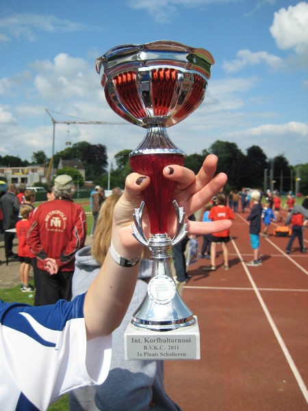 IMG_1704 [1600x1200]-site.jpg